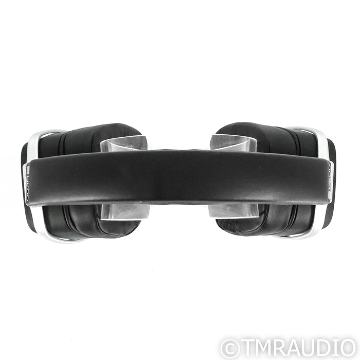 Hedd Audio HEDDphone One Open Back Headphones