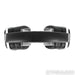 Hedd Audio HEDDphone One Open Back Headphones