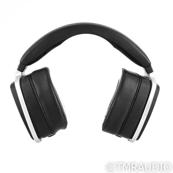 Hedd Audio HEDDphone One Open Back Headphones