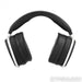 Hedd Audio HEDDphone One Open Back Headphones
