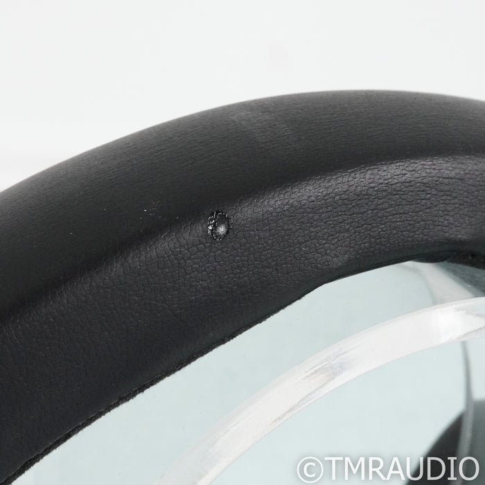 Hedd Audio HEDDphone One Open Back Headphones