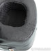 Hedd Audio HEDDphone One Open Back Headphones