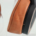Abyss Diana MR Open Back Headphones; Cognac
