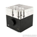 Woo Audio WA7 Fireflies Gen 3 Headphone Amplifier
