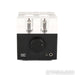 Woo Audio WA7 Fireflies Gen 3 Headphone Amplifier