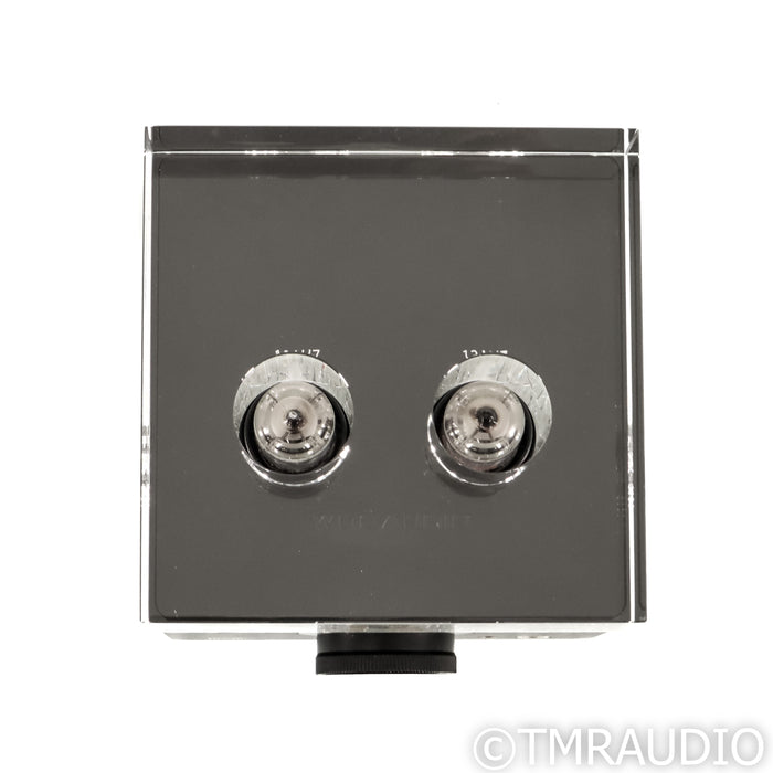 Woo Audio WA7 Fireflies Gen 3 Headphone Amplifier