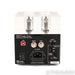 Woo Audio WA7 Fireflies Gen 3 Headphone Amplifier