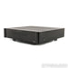 Emotiva BasX A-300 Stereo Power Amplifier