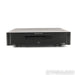 Emotiva BasX A-300 Stereo Power Amplifier