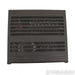 Emotiva BasX A-300 Stereo Power Amplifier