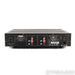 Emotiva BasX A-300 Stereo Power Amplifier