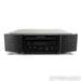 Marantz SA-10 CD / SACD Player; DAC