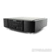 Marantz SA-10 CD / SACD Player; DAC
