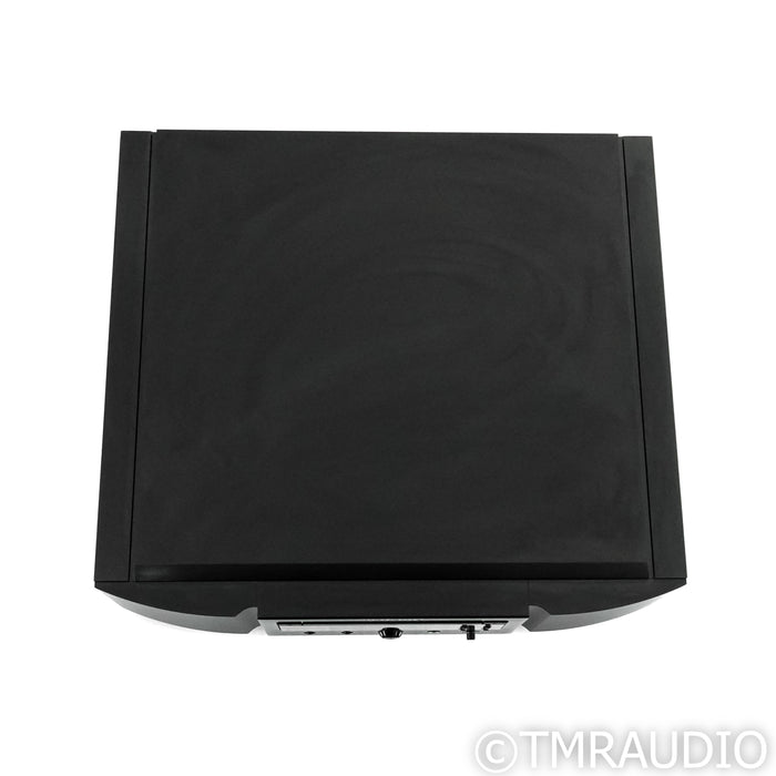 Marantz SA-10 CD / SACD Player; DAC