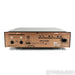Marantz SA-10 CD / SACD Player; DAC