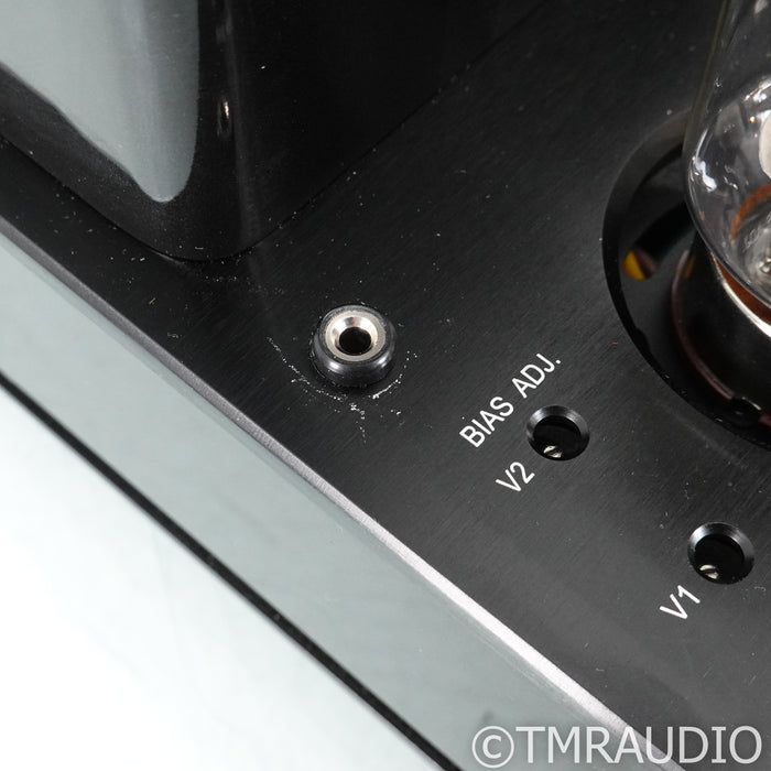 Willsenton R8 Stereo Tube Integrated Amplifier