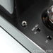 Willsenton R8 Stereo Tube Integrated Amplifier