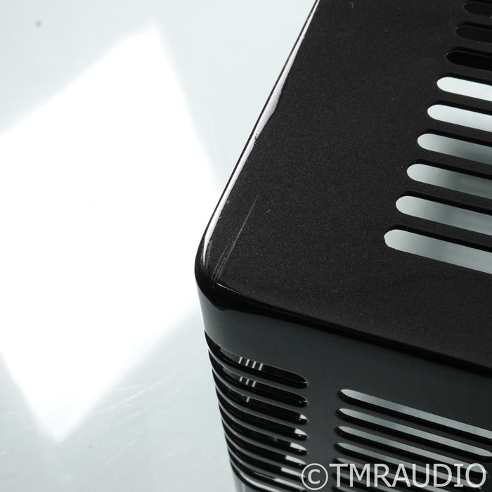 Willsenton R8 Stereo Tube Integrated Amplifier