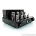 Willsenton R8 Stereo Tube Integrated Amplifier