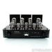 Willsenton R8 Stereo Tube Integrated Amplifier