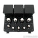 Willsenton R8 Stereo Tube Integrated Amplifier