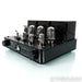 Willsenton R8 Stereo Tube Integrated Amplifier