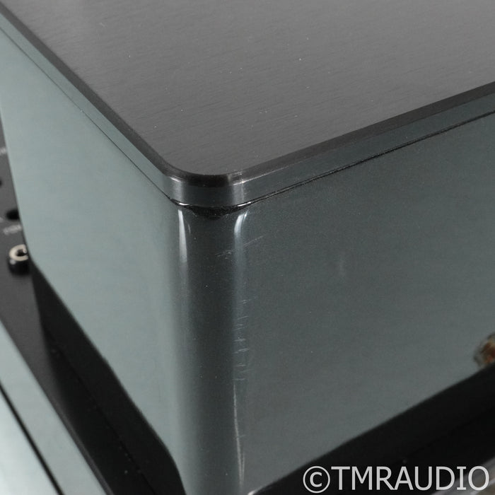 Willsenton R8 Stereo Tube Integrated Amplifier