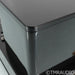 Willsenton R8 Stereo Tube Integrated Amplifier
