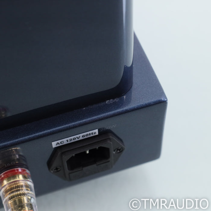 Willsenton R300 Plus Stereo Tube Integrated Amplifier