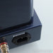 Willsenton R300 Plus Stereo Tube Integrated Amplifier