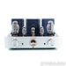 Willsenton R300 Plus Stereo Tube Integrated Amplifier