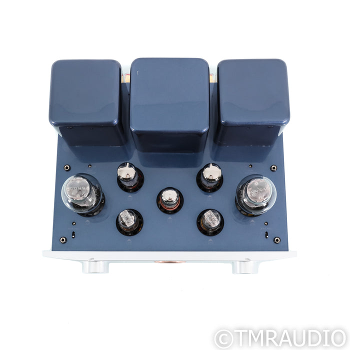 Willsenton R300 Plus Stereo Tube Integrated Amplifier