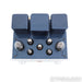 Willsenton R300 Plus Stereo Tube Integrated Amplifier
