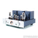 Willsenton R300 Plus Stereo Tube Integrated Amplifier