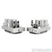 Woo Audio WA5-LE 2nd Gen Tube Headphone Amplifier
