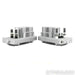 Woo Audio WA5-LE 2nd Gen Tube Headphone Amplifier