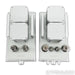 Woo Audio WA5-LE 2nd Gen Tube Headphone Amplifier