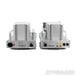 Woo Audio WA5-LE 2nd Gen Tube Headphone Amplifier