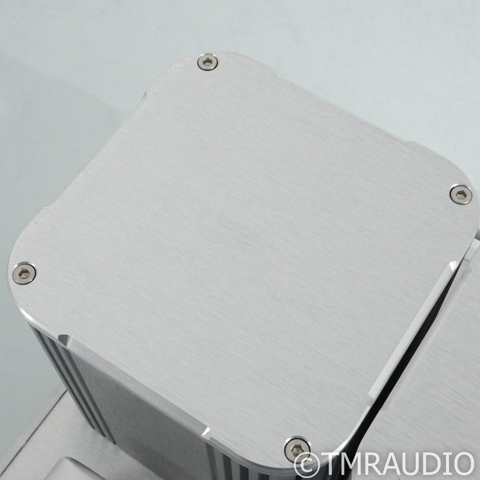 Woo Audio WA5-LE 2nd Gen Tube Headphone Amplifier