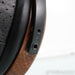 ZMF Aeolus Open Back Headphones