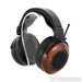 ZMF Aeolus Open Back Headphones