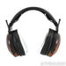 ZMF Aeolus Open Back Headphones