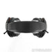 ZMF Aeolus Open Back Headphones