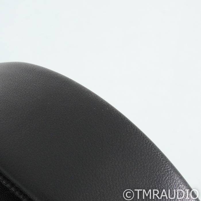 ZMF Aeolus Open Back Headphones