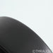 ZMF Aeolus Open Back Headphones