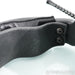 ZMF Aeolus Open Back Headphones