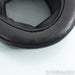 Abyss Diana V2 Open Back Headphones; Onyx Black
