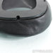 Abyss Diana V2 Open Back Headphones; Onyx Black