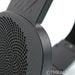 Abyss Diana V2 Open Back Headphones; Onyx Black