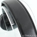 Abyss Diana V2 Open Back Headphones; Onyx Black